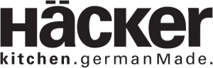 Häcker Kitchen
