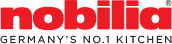 Nobilia Kitchen